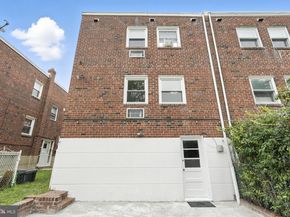 226 Lockart Terrace, Philadelphia PA 19116