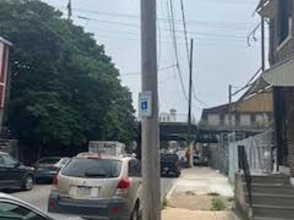 2518 Ellsworth Street, Philadelphia PA 19146