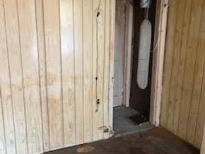 2518 Ellsworth Street, Philadelphia PA 19146