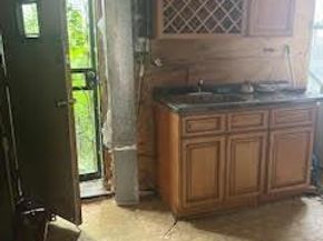 2518 Ellsworth Street, Philadelphia PA 19146