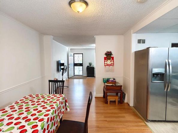 1217 Hale Street, Philadelphia PA 19111