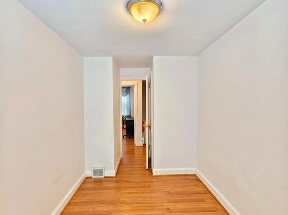1217 Hale Street, Philadelphia PA 19111