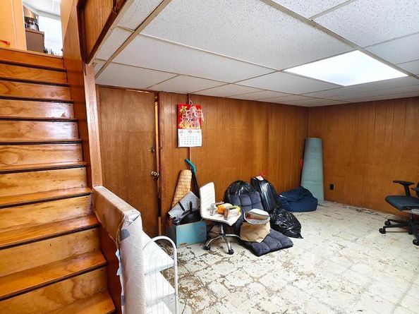 1217 Hale Street, Philadelphia PA 19111