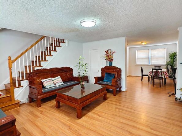 1217 Hale Street, Philadelphia PA 19111