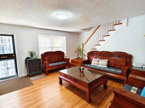 1217 Hale Street, Philadelphia PA 19111