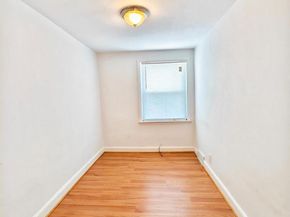1217 Hale Street, Philadelphia PA 19111