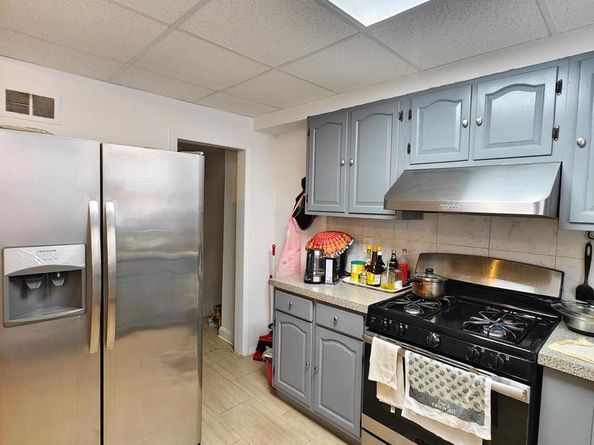 1217 Hale Street, Philadelphia PA 19111
