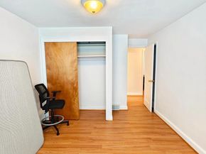 1217 Hale Street, Philadelphia PA 19111
