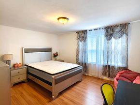 1217 Hale Street, Philadelphia PA 19111