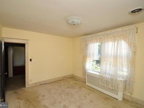 1619 Evarts Street NE, Washington DC 20018
