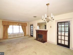 1619 Evarts Street NE, Washington DC 20018