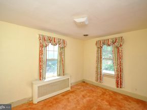 1619 Evarts Street NE, Washington DC 20018