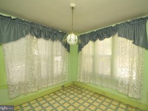 1619 Evarts Street NE, Washington DC 20018