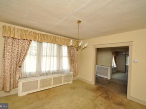 1619 Evarts Street NE, Washington DC 20018