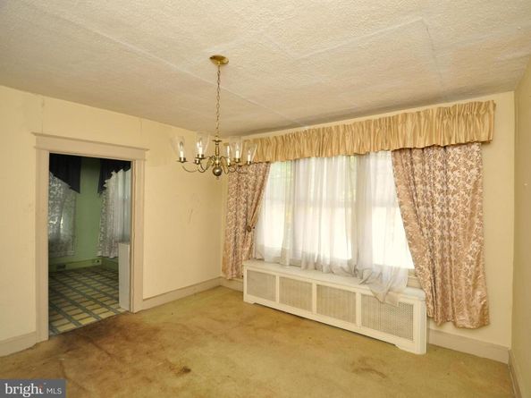 1619 Evarts Street NE, Washington DC 20018