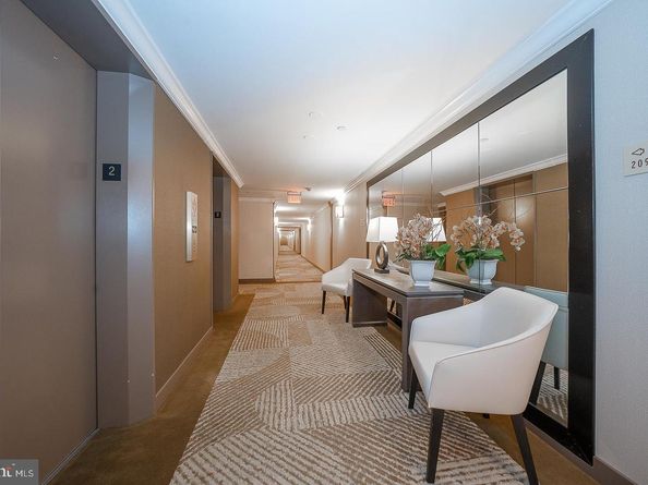 41 Conshohocken State Road 209, Bala Cynwyd PA 19004