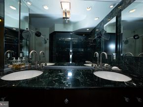 41 Conshohocken State Road 209, Bala Cynwyd PA 19004