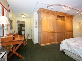 41 Conshohocken State Road 209, Bala Cynwyd PA 19004