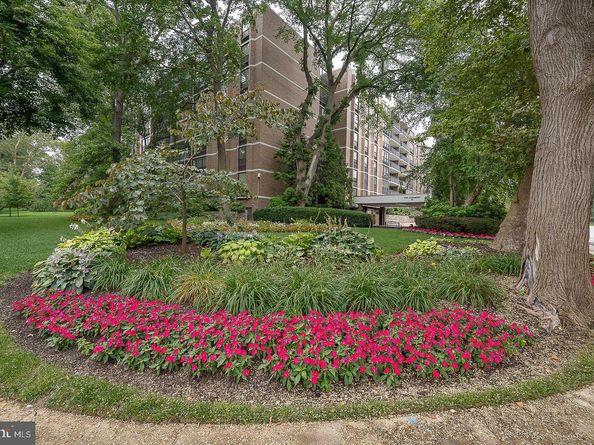 41 Conshohocken State Road 209, Bala Cynwyd PA 19004