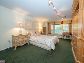 41 Conshohocken State Road 209, Bala Cynwyd PA 19004