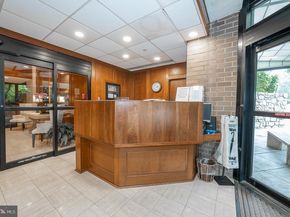41 Conshohocken State Road 209, Bala Cynwyd PA 19004