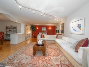41 Conshohocken State Road 209, Bala Cynwyd PA 19004
