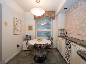 41 Conshohocken State Road 209, Bala Cynwyd PA 19004