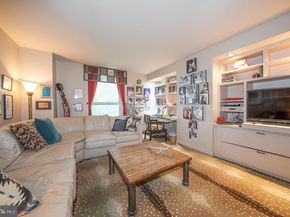 41 Conshohocken State Road 209, Bala Cynwyd PA 19004