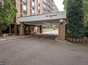 41 Conshohocken State Road 209, Bala Cynwyd PA 19004