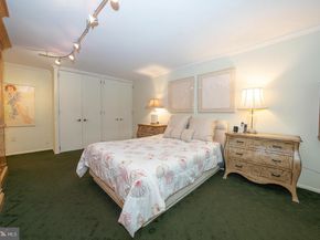 41 Conshohocken State Road 209, Bala Cynwyd PA 19004