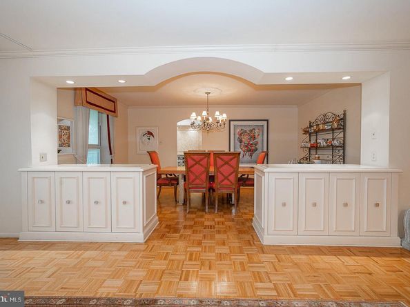 41 Conshohocken State Road 209, Bala Cynwyd PA 19004