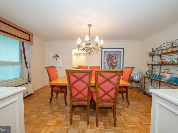 41 Conshohocken State Road 209, Bala Cynwyd PA 19004