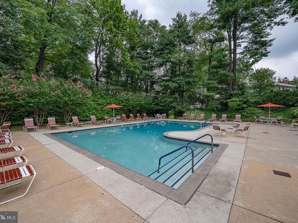 41 Conshohocken State Road 209, Bala Cynwyd PA 19004