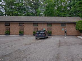 41 Conshohocken State Road 209, Bala Cynwyd PA 19004