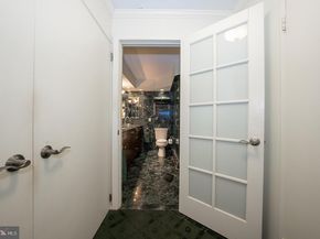 41 Conshohocken State Road 209, Bala Cynwyd PA 19004