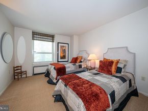 41 Conshohocken State Road 209, Bala Cynwyd PA 19004