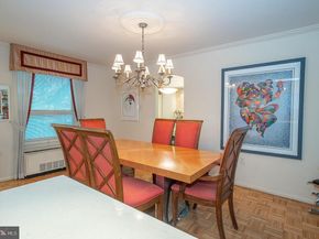 41 Conshohocken State Road 209, Bala Cynwyd PA 19004