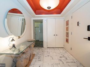 41 Conshohocken State Road 209, Bala Cynwyd PA 19004