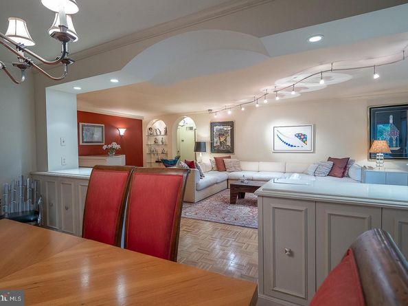 41 Conshohocken State Road 209, Bala Cynwyd PA 19004