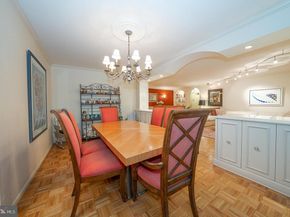 41 Conshohocken State Road 209, Bala Cynwyd PA 19004