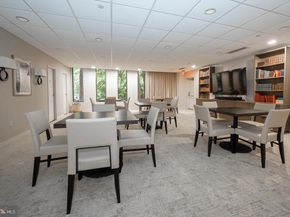 41 Conshohocken State Road 209, Bala Cynwyd PA 19004
