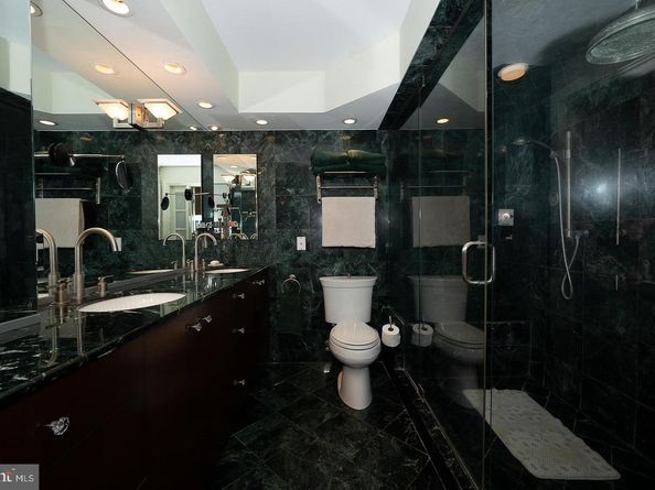 41 Conshohocken State Road 209, Bala Cynwyd PA 19004