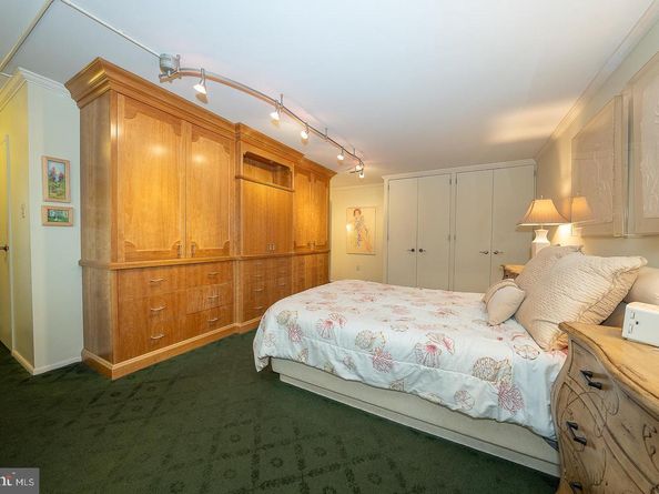 41 Conshohocken State Road 209, Bala Cynwyd PA 19004