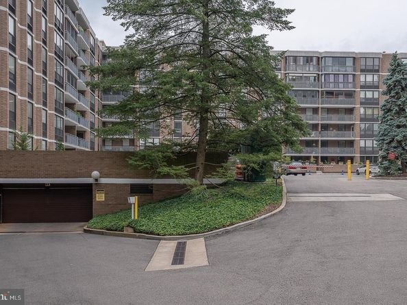 41 Conshohocken State Road 209, Bala Cynwyd PA 19004