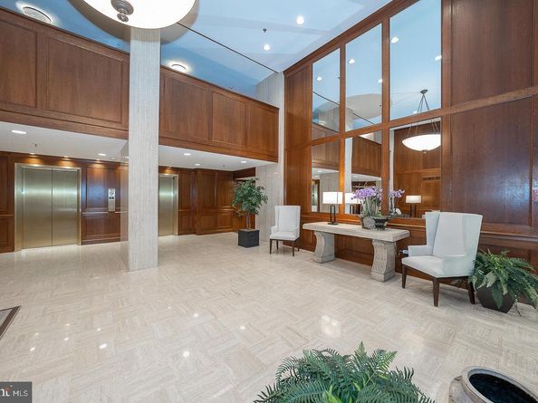 41 Conshohocken State Road 209, Bala Cynwyd PA 19004