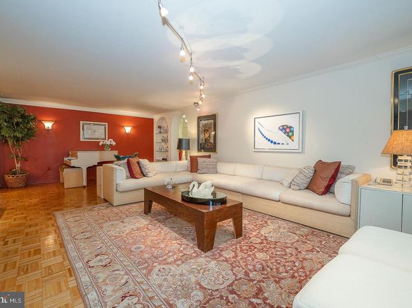 41 Conshohocken State Road 209, Bala Cynwyd PA 19004