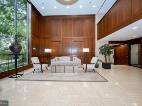 41 Conshohocken State Road 209, Bala Cynwyd PA 19004