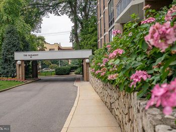 41 Conshohocken State Road