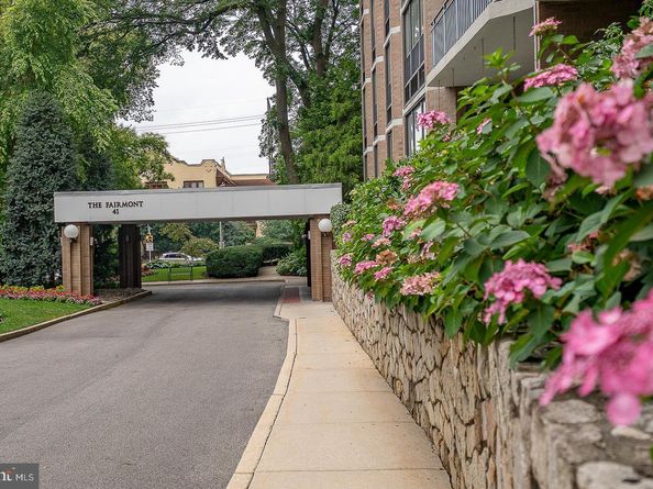 41 Conshohocken State Road 209, Bala Cynwyd PA 19004