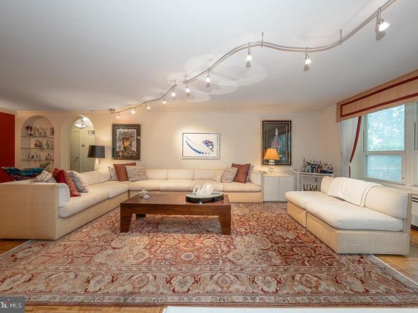 41 Conshohocken State Road 209, Bala Cynwyd PA 19004